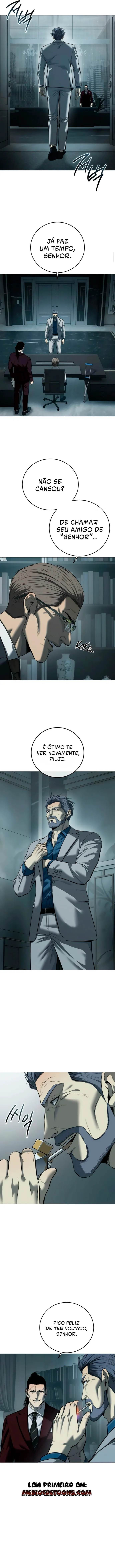 Camisa Sangrenta, capítulo 11, página 3