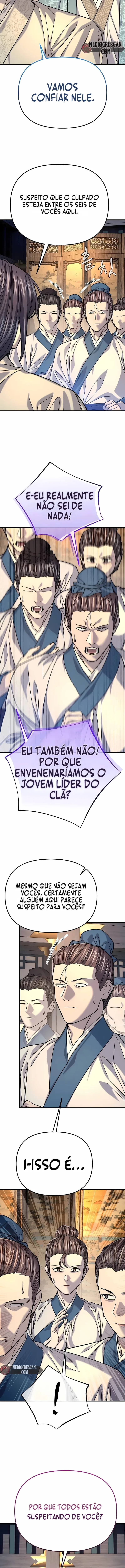 Monopolizando Fortunas, capítulo 57, página 4