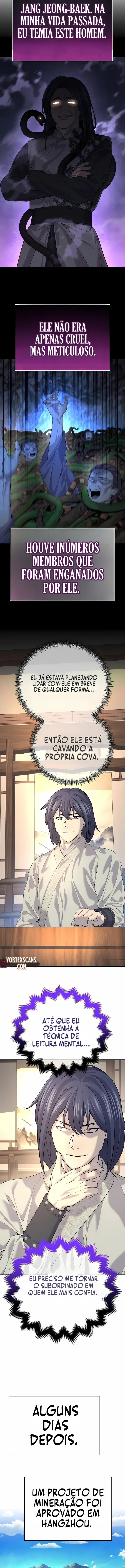 Monopolizando Fortunas, capítulo 17, página 4
