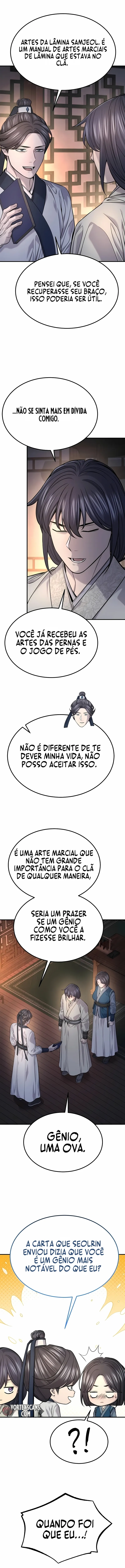 Monopolizando Fortunas, capítulo 36, página 4