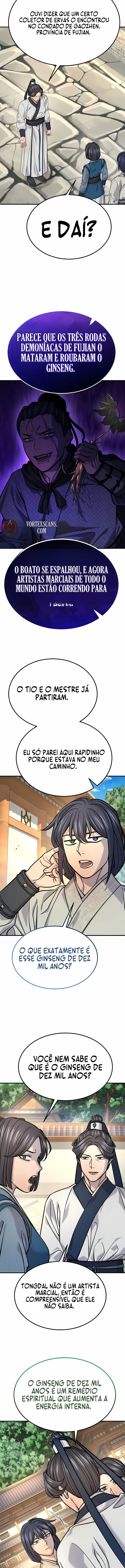 Monopolizando Fortunas, capítulo 44, página 2