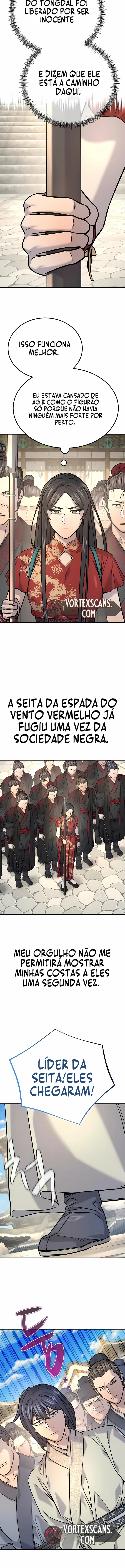 Monopolizando Fortunas, capítulo 44, página 4