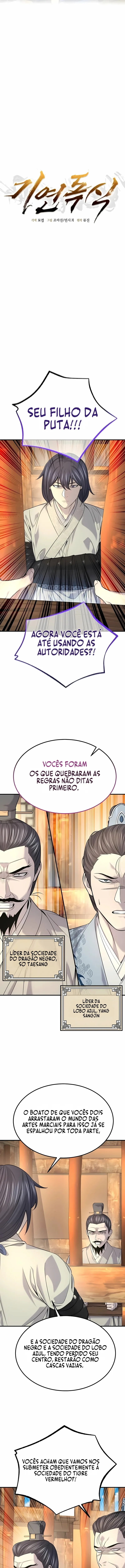Monopolizando Fortunas, capítulo 34, página 4