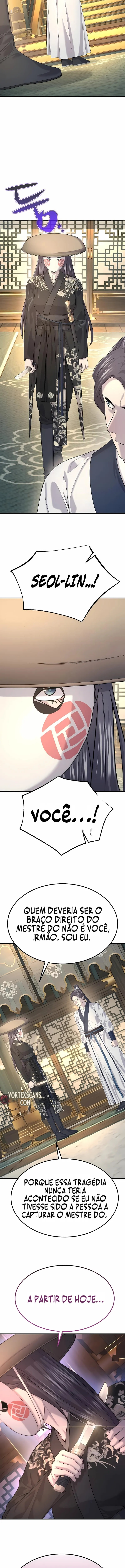 Monopolizando Fortunas, capítulo 20, página 2