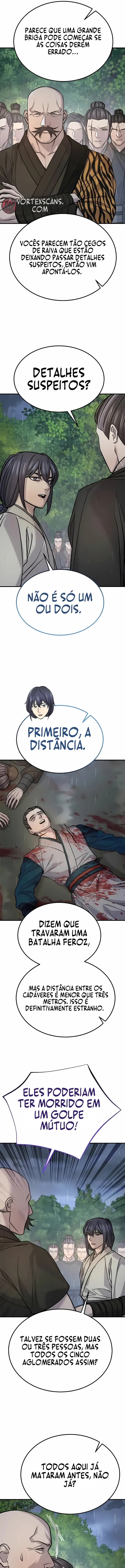Monopolizando Fortunas, capítulo 49, página 4