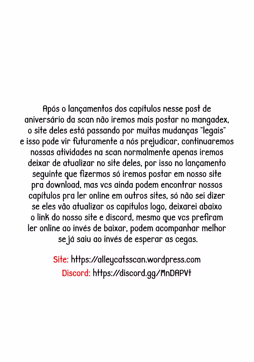 Real no Heroine wa Irimasen!, capítulo 121, página 4