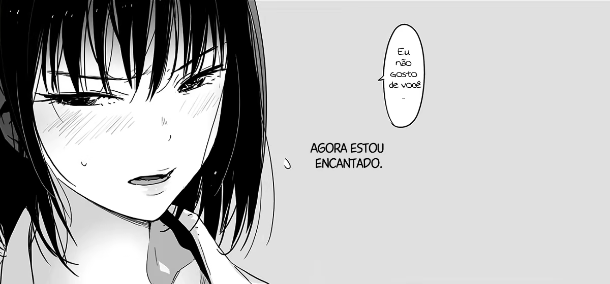 Batou Shoujo, capítulo 13, página 4