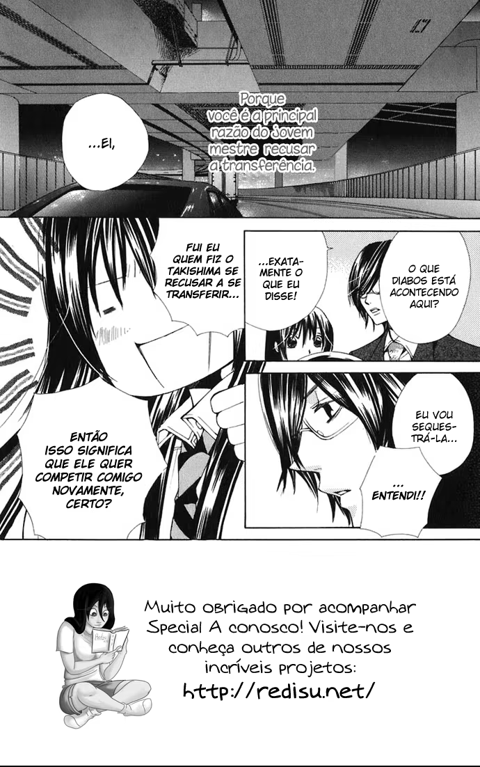 S•A, capítulo 30, página 4