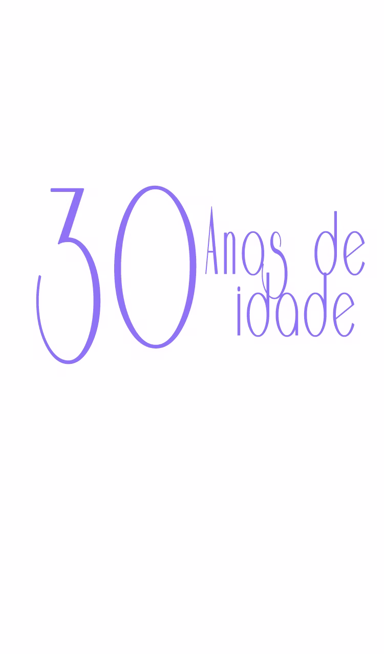 Thirty Years Old, capítulo 11, página 4