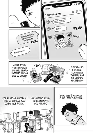 Página 6
