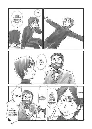 Página 2