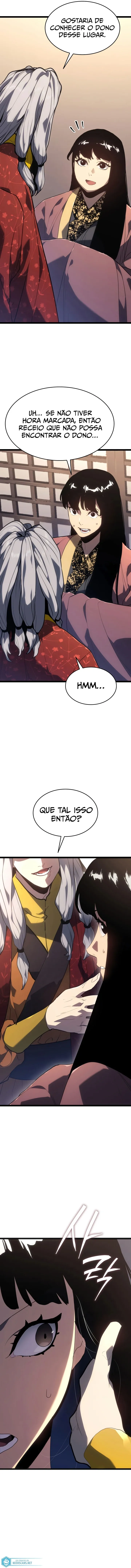 Sasinpyowol, capítulo 56, página 4