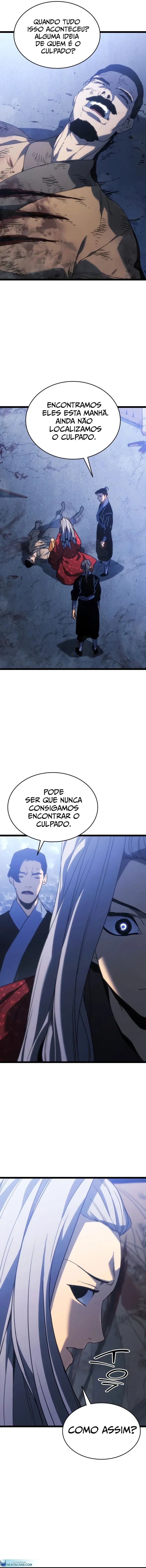 Sasinpyowol, capítulo 74, página 4