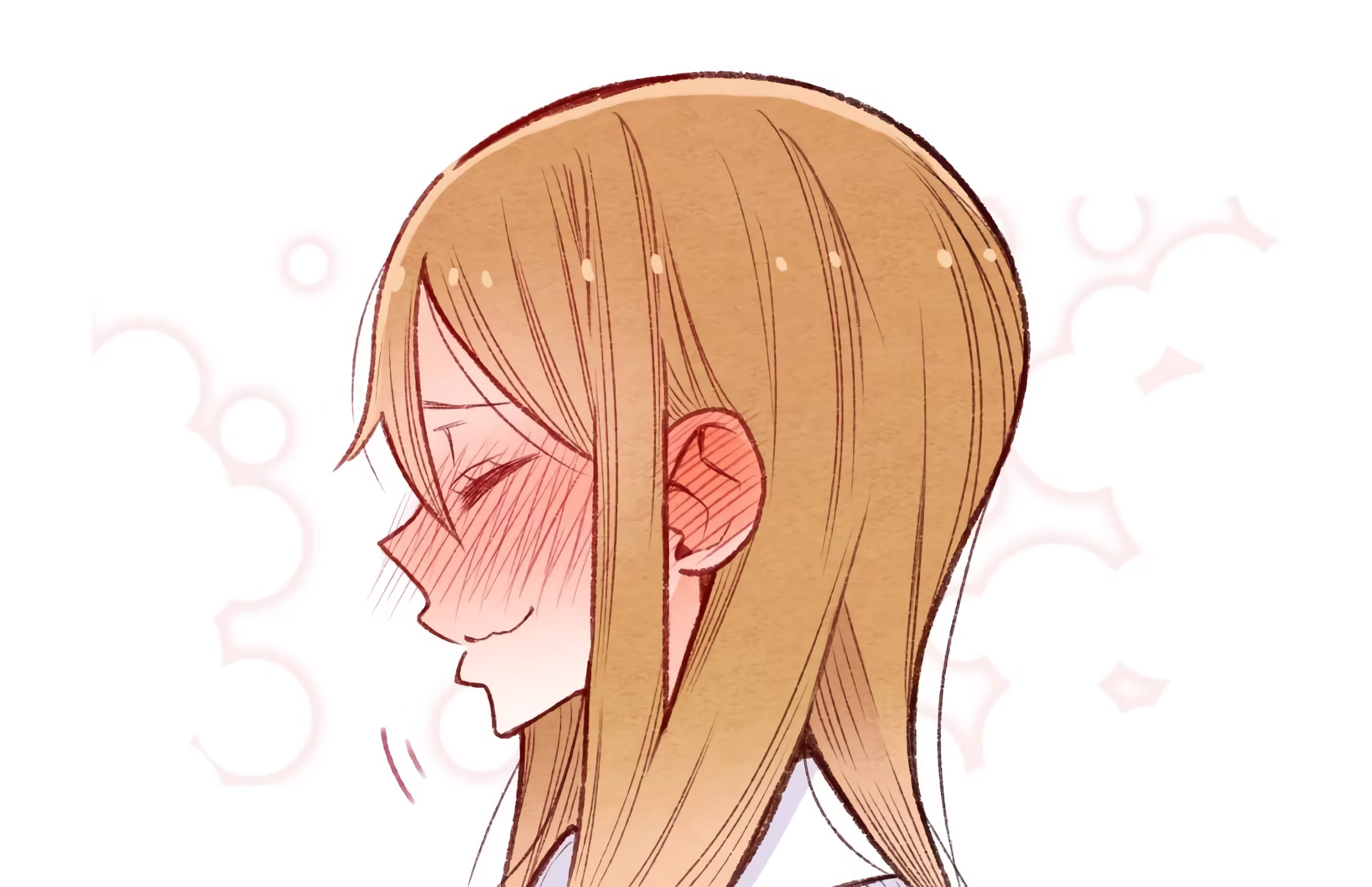 Sanpakugan-chan no Ohanashi, capítulo 5, página 4