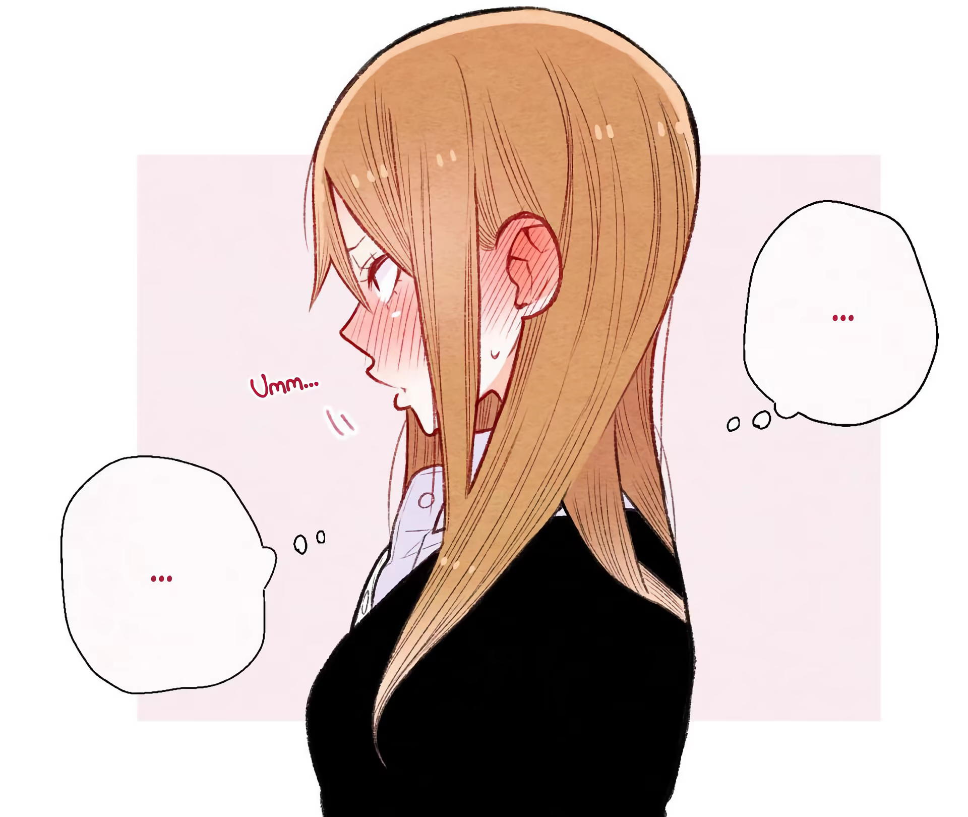 Sanpakugan-chan no Ohanashi, capítulo 3, página 4