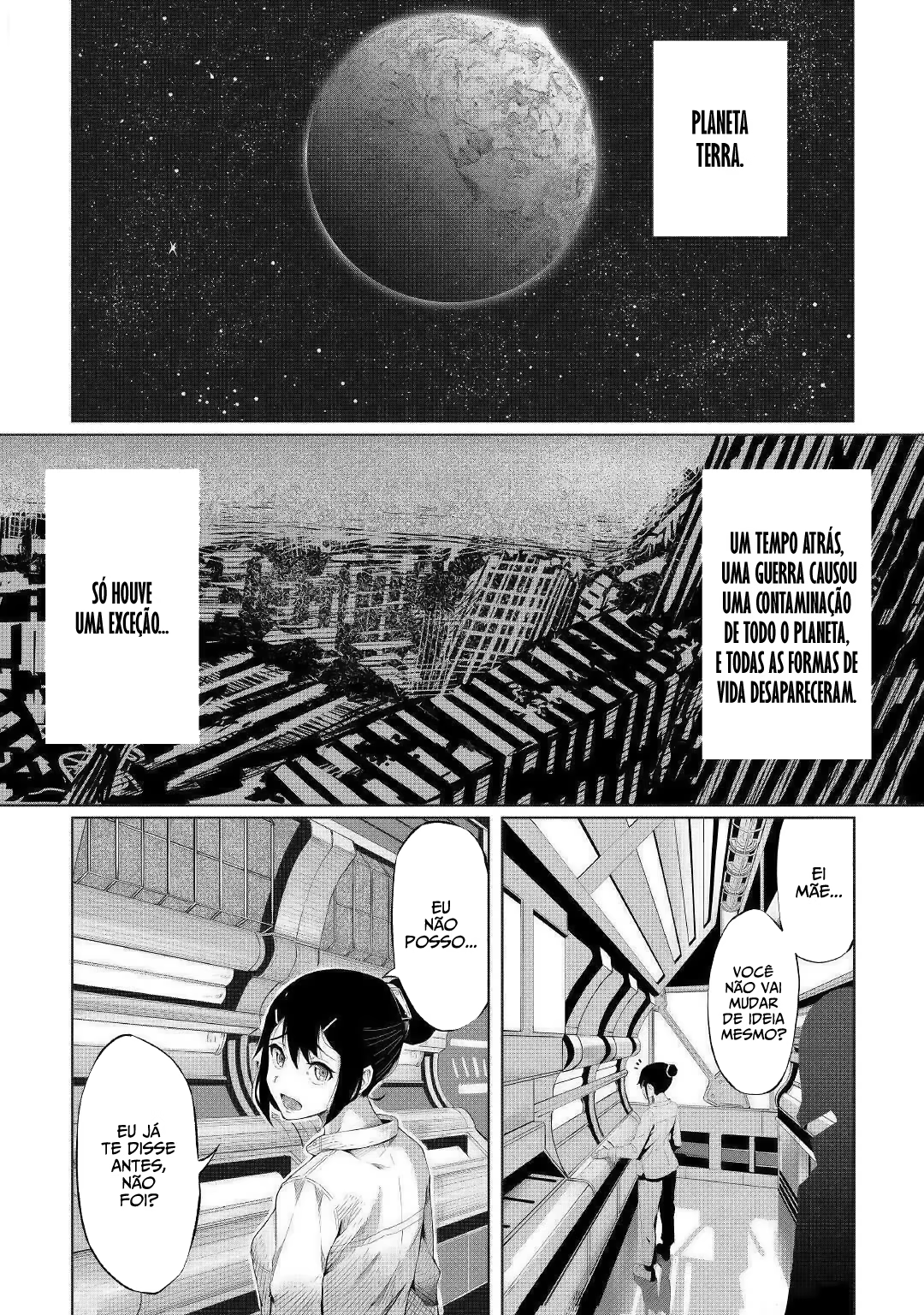 Iseikai Tensei, capítulo 1, página 2