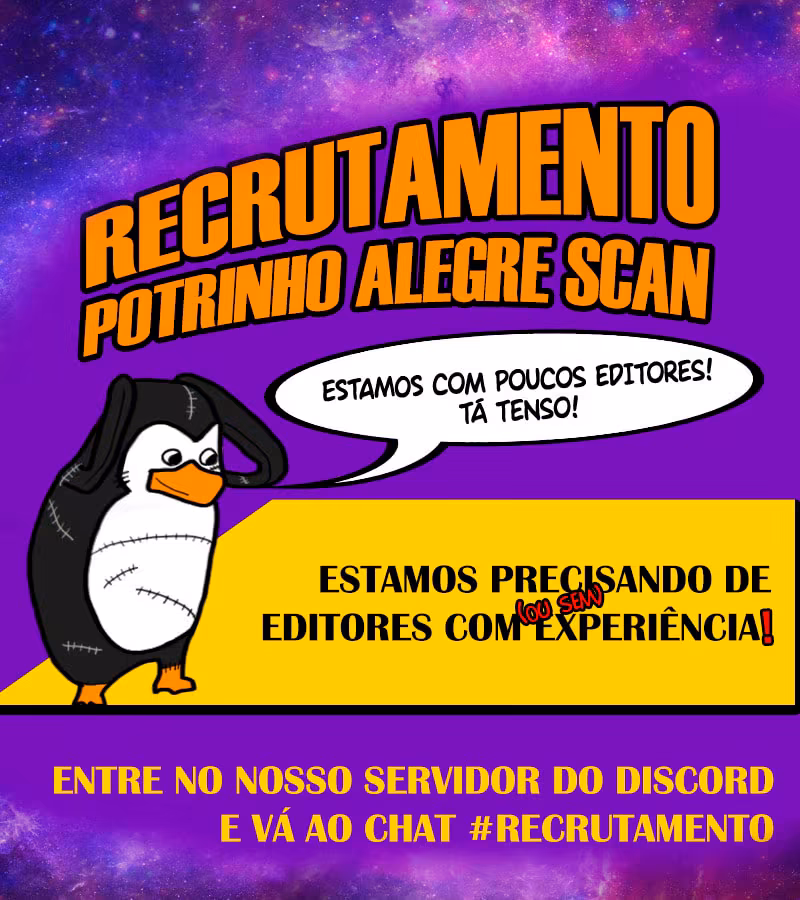 Fumetsu no Anata e, capítulo 170.1, página 2
