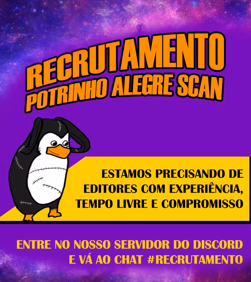 Fumetsu no Anata e, capítulo 147.1, página 2