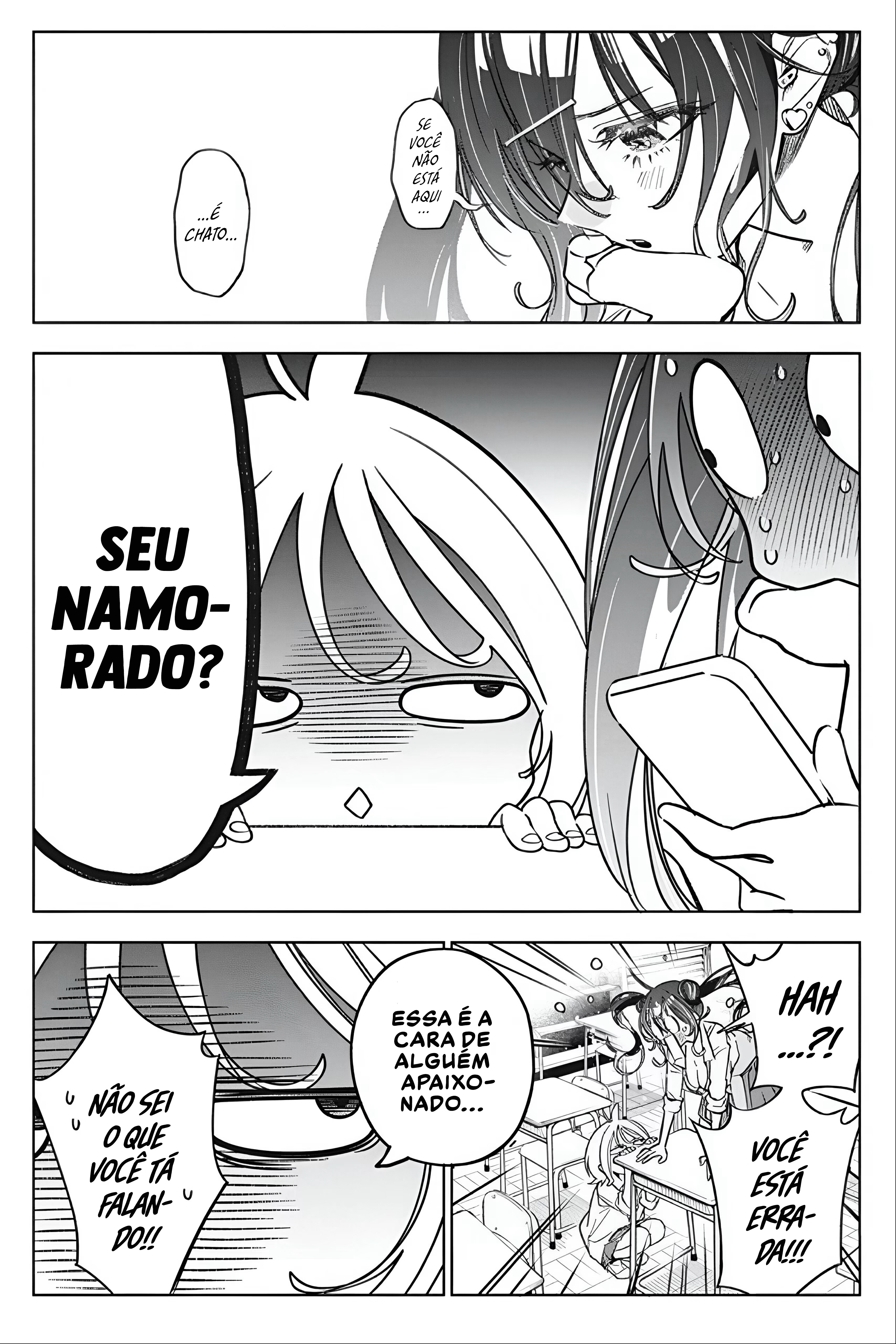 Kakunaru Ue wa, capítulo 19.2, página 4