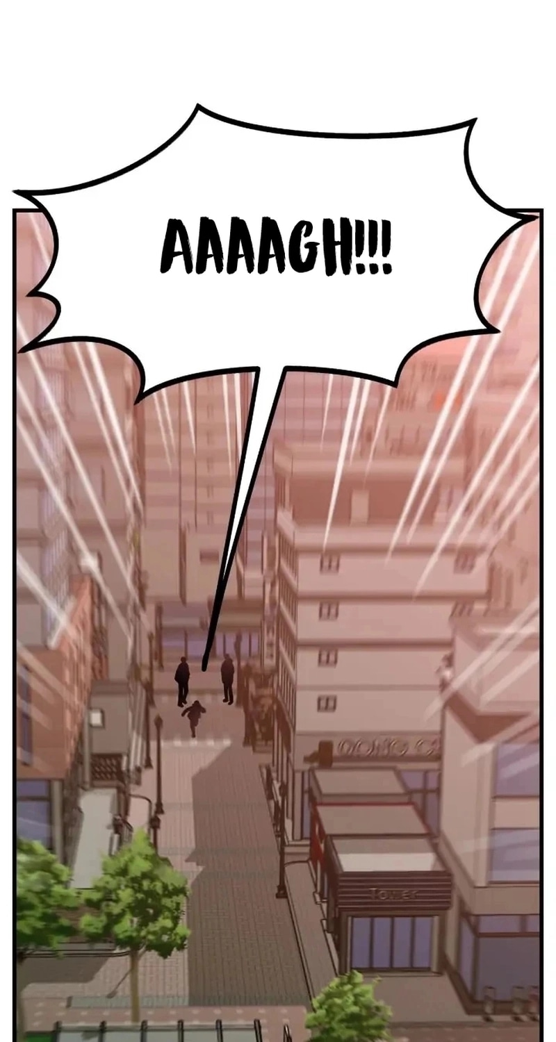Writer Sung's Life, capítulo 4, página 2