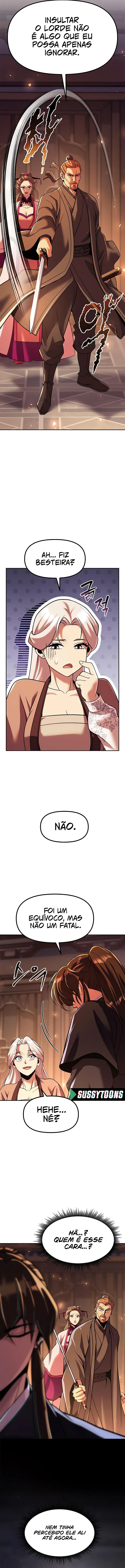 Mado Jeonsaenggi, capítulo 117, página 4