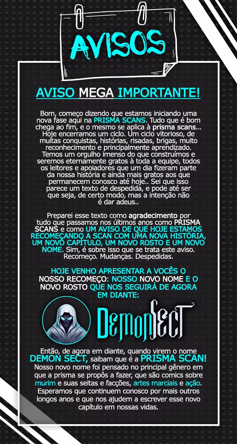Mado Jeonsaenggi, capítulo 29, página 2