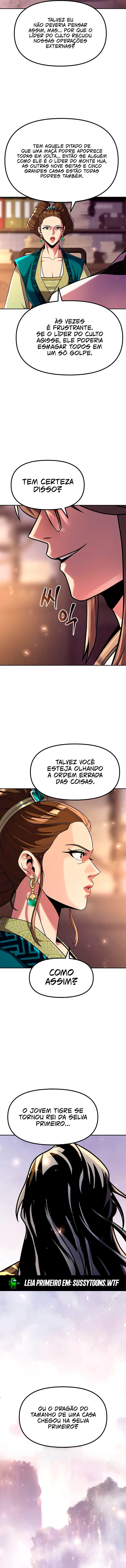 Mado Jeonsaenggi, capítulo 120, página 4