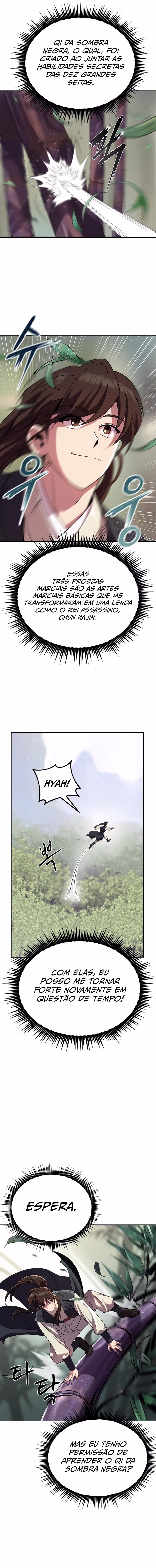 Mado Jeonsaenggi, capítulo 10, página 4