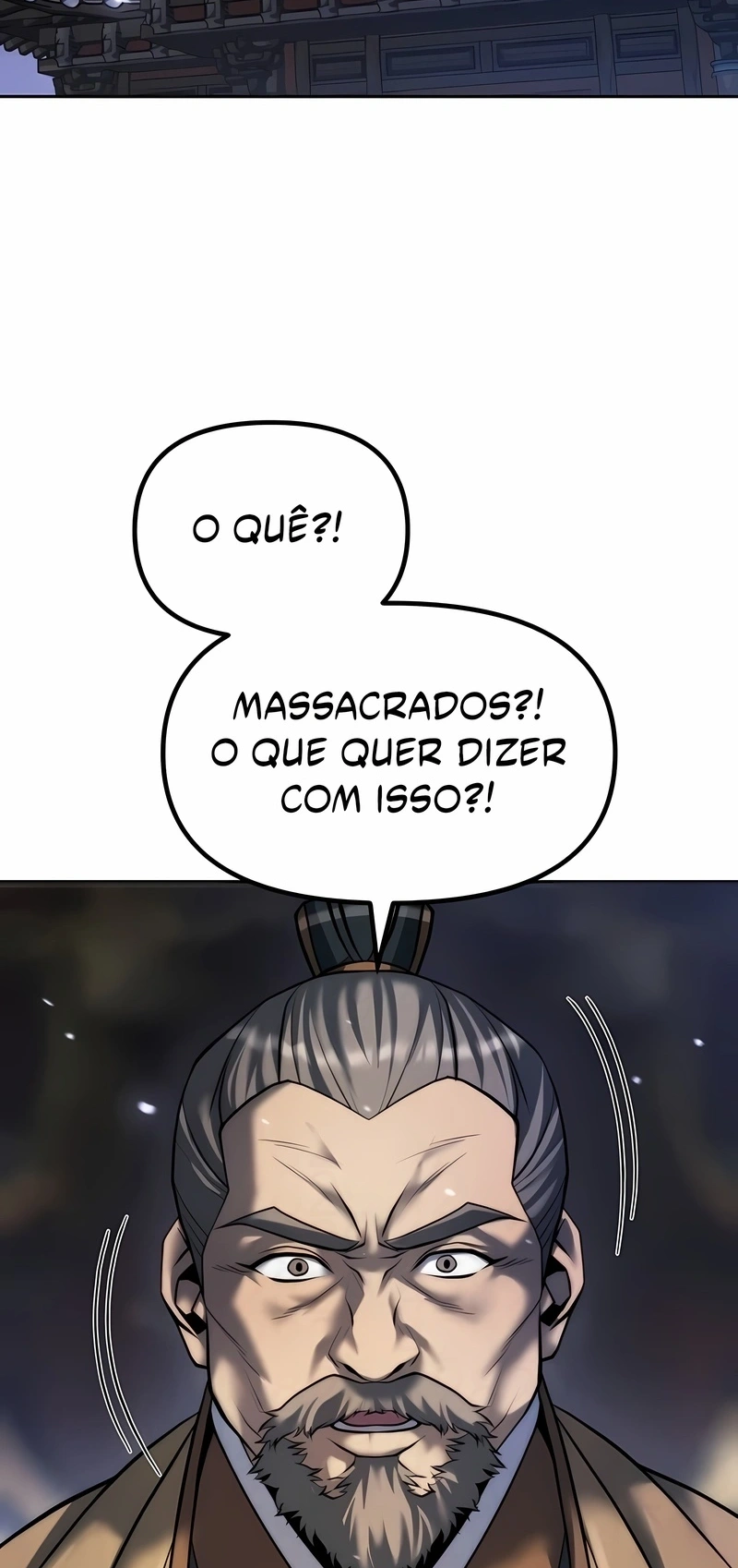 Mado Jeonsaenggi, capítulo 166, página 2