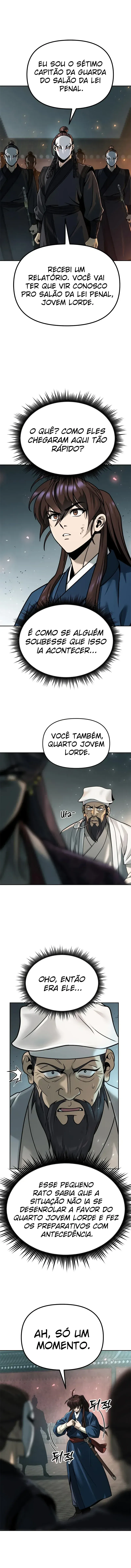Mado Jeonsaenggi, capítulo 32, página 2