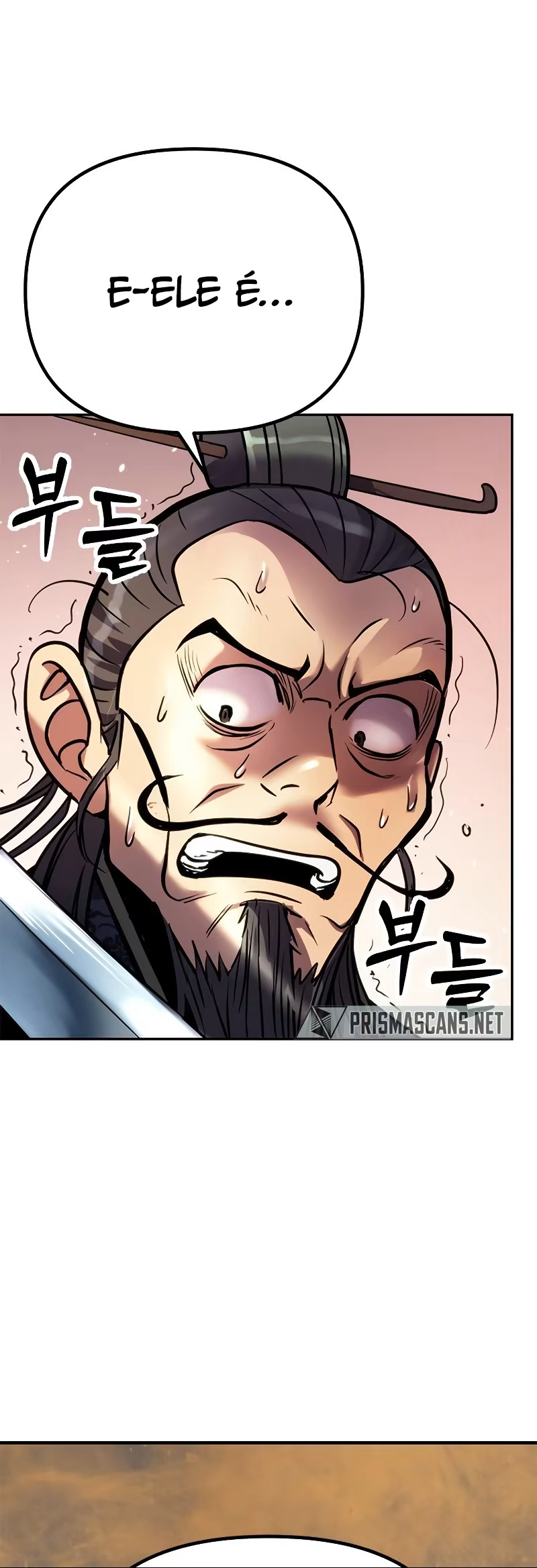 Mado Jeonsaenggi, capítulo 27, página 2