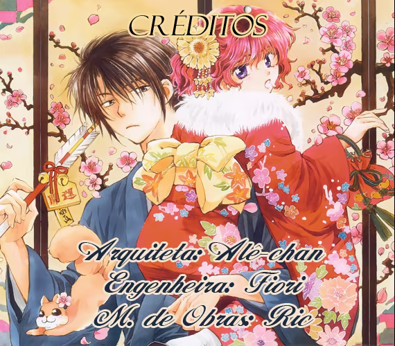 Akatsuki no Yona, capítulo 56, página 2