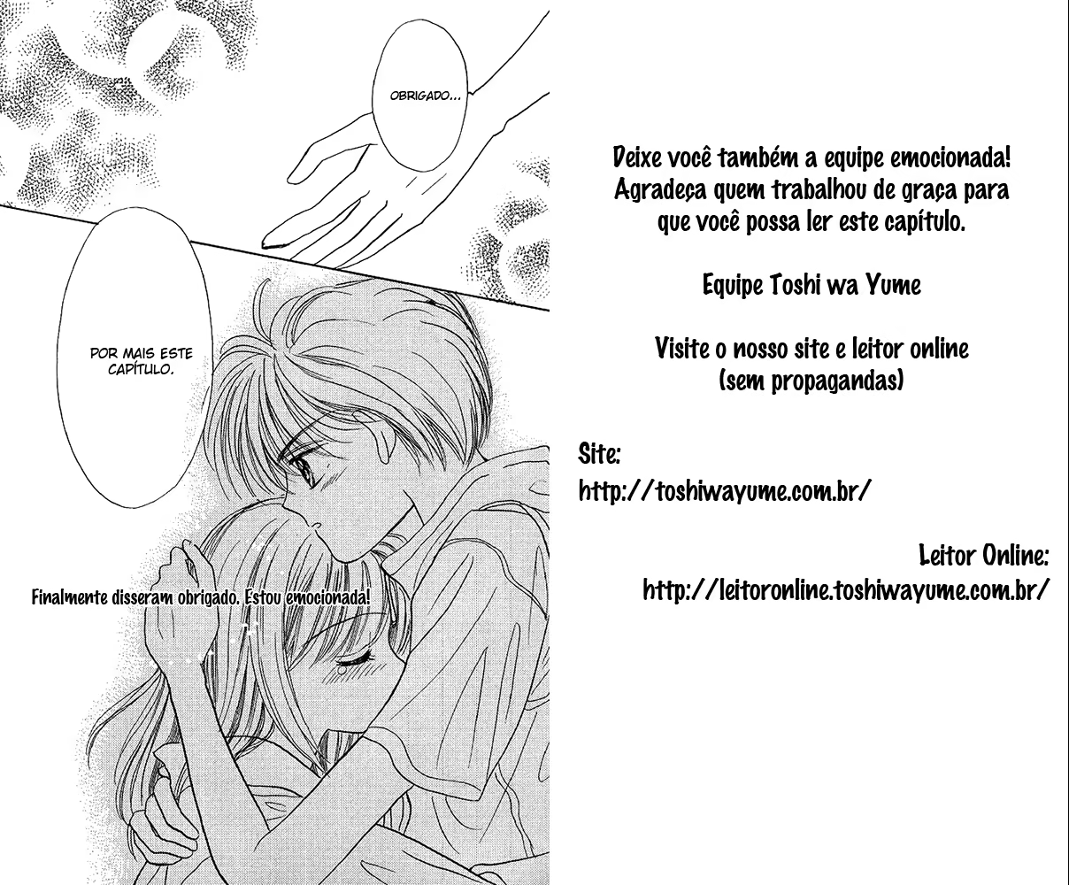Akatsuki no Yona, capítulo 168, página 3