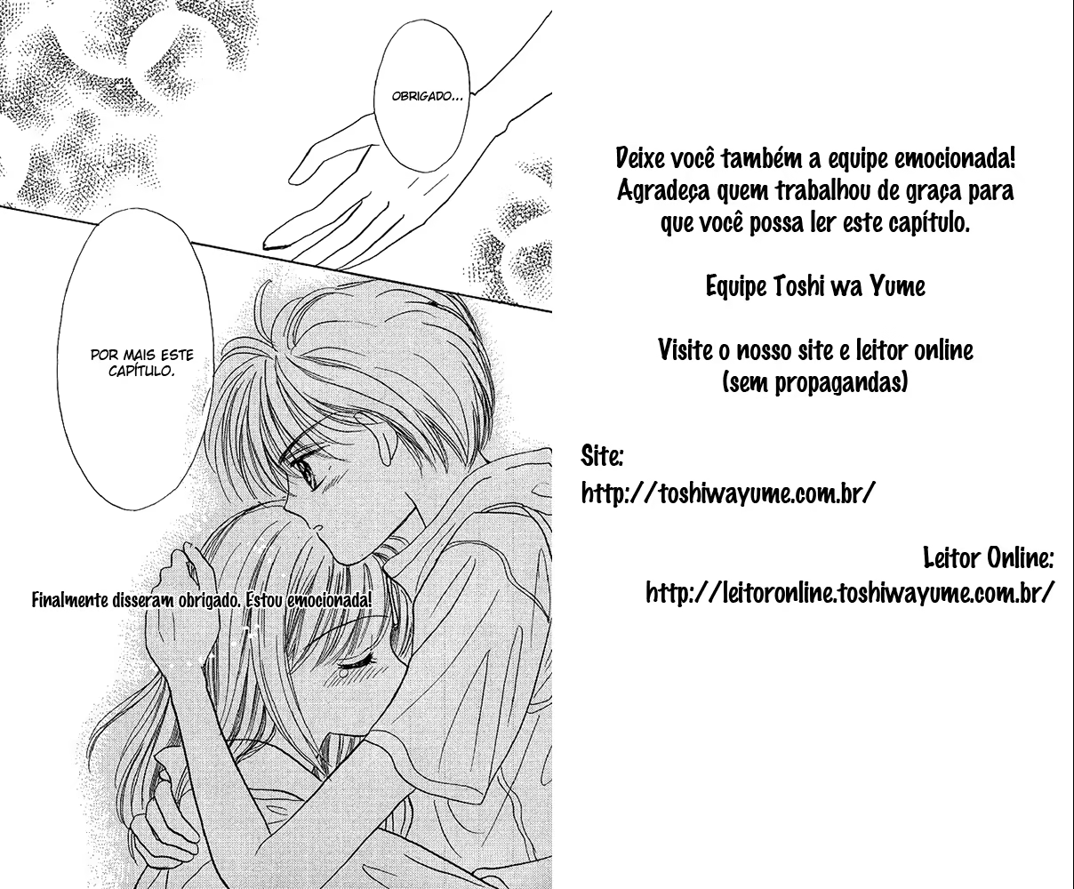 Akatsuki no Yona, capítulo 144, página 3