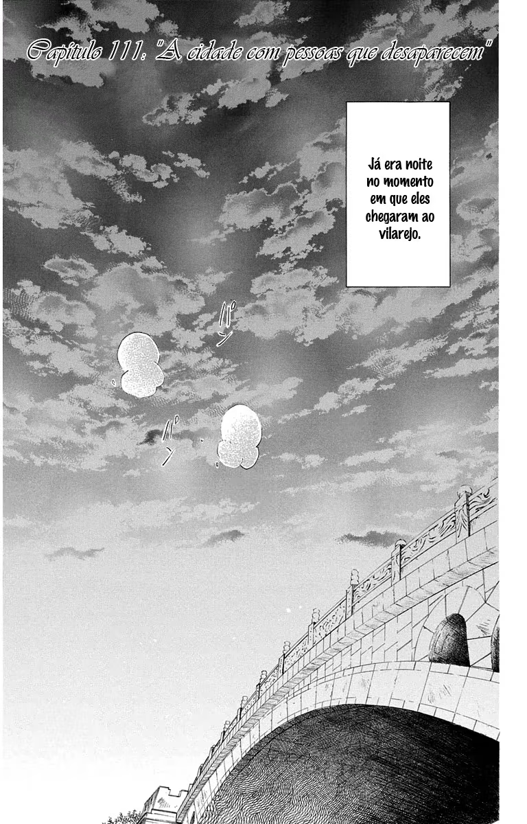 Akatsuki no Yona, capítulo 111, página 4