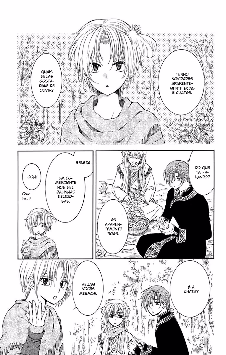 Akatsuki no Yona, capítulo 134.2, página 4