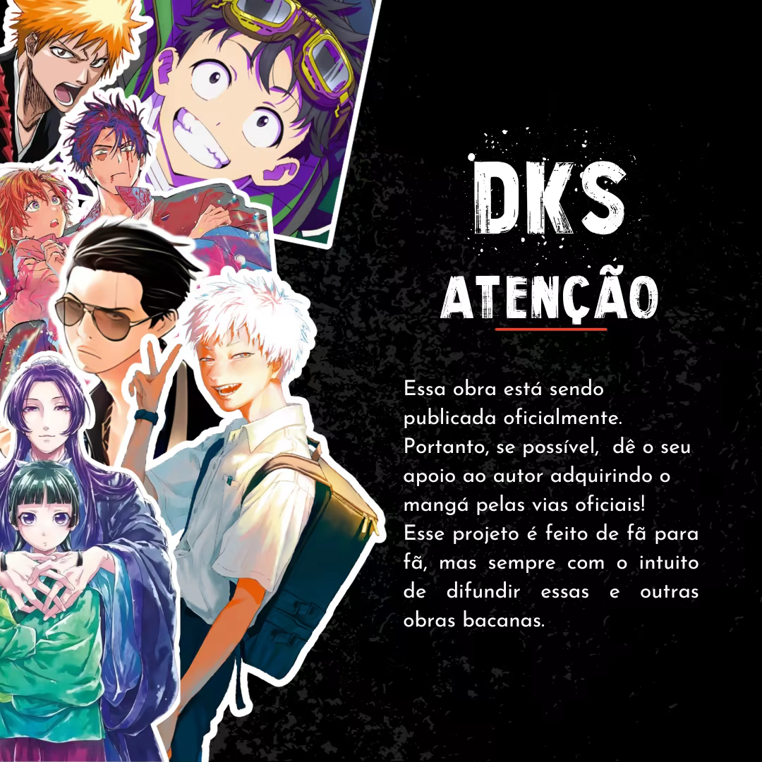 Akatsuki no Yona, capítulo 276.1, página 2