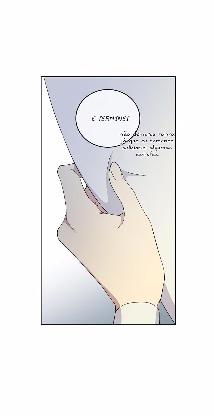 A Capable Maid, capítulo 7, página 2