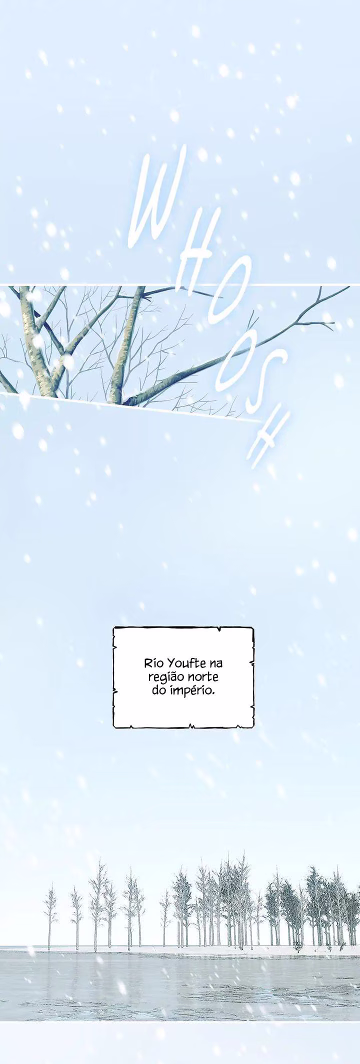 A Capable Maid, capítulo 65, página 4