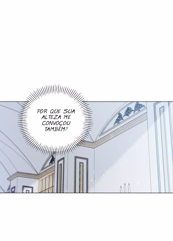 A Capable Maid, capítulo 8, página 2