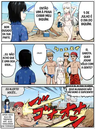 Página 3
