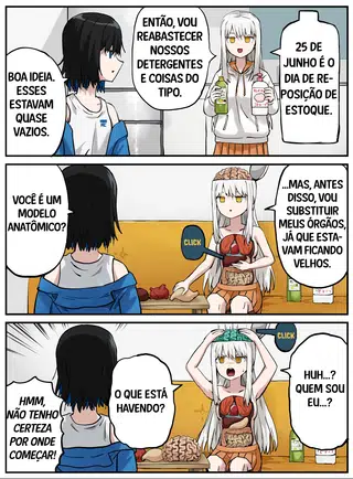 Página 3
