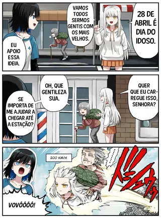 Página 3