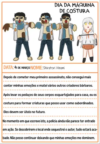 Página 4