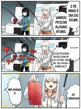 Página 3