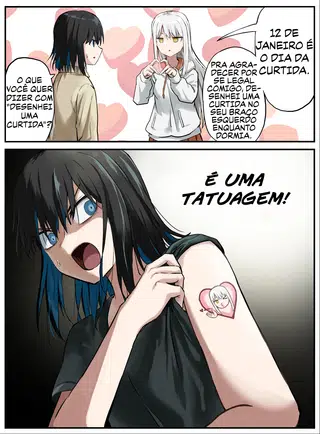 Página 4