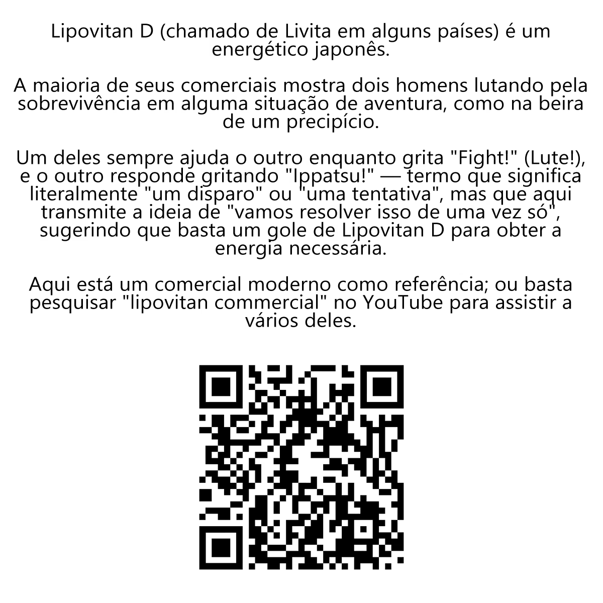 Kinenbi Manga, capítulo 127, página 4