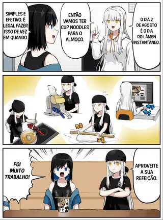 Página 3