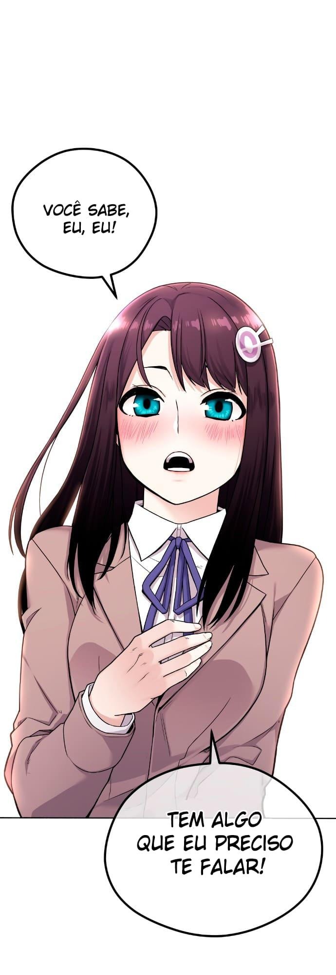 Webtoon Character Na Kang Lim, capítulo 12, página 3