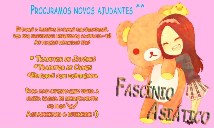 Perfect World, capítulo 3, página 2